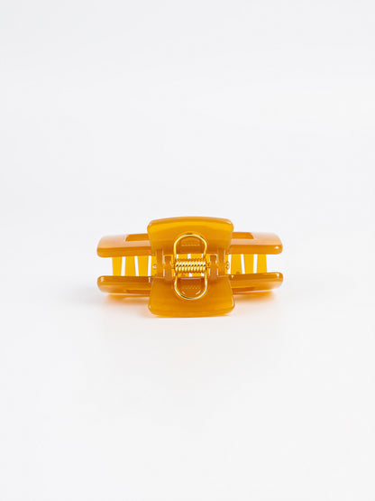 Mini Hair Catcher