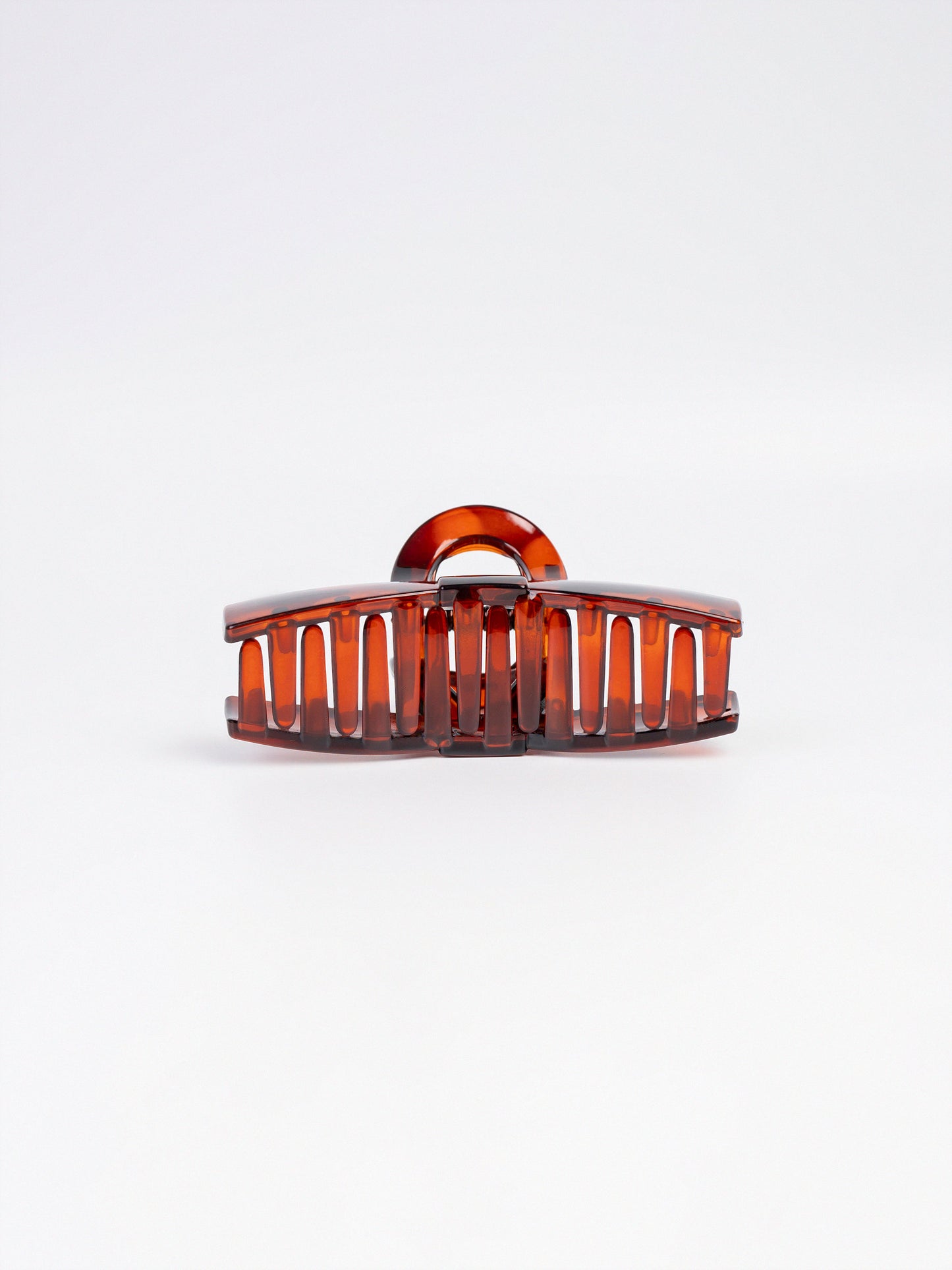 Hair Catcher