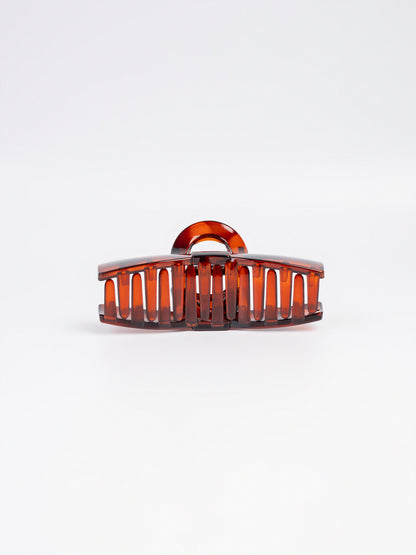 Hair Catcher