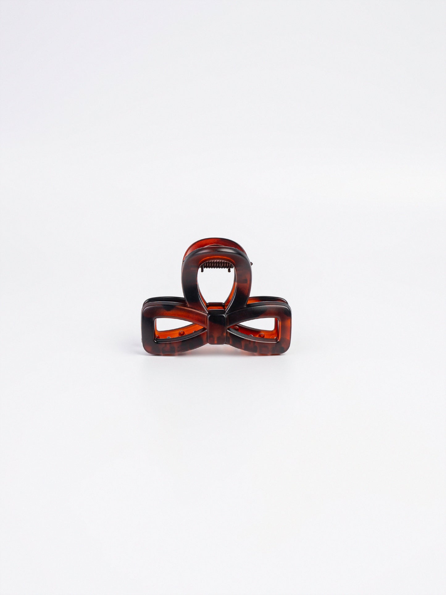 Mini Hair Catcher