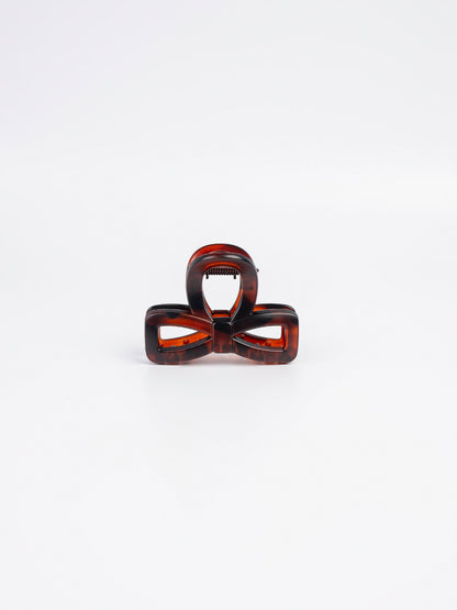 Mini Hair Catcher