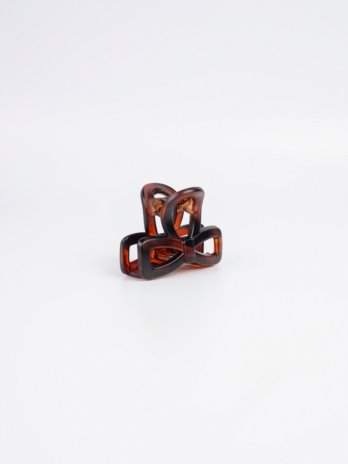 Mini Hair Catcher