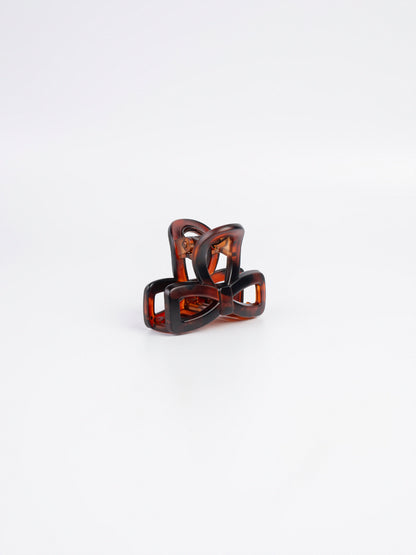 Mini Hair Catcher