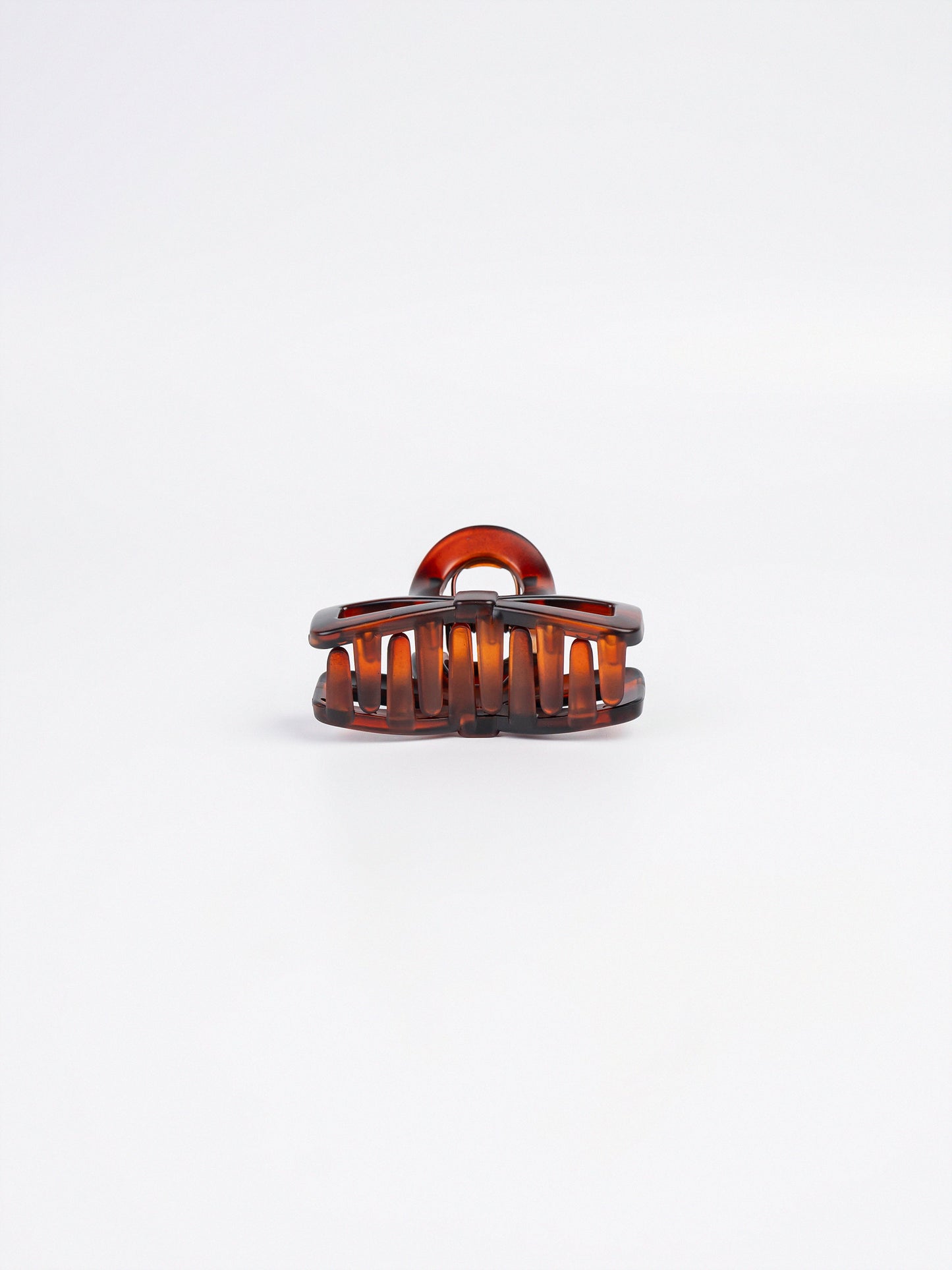 Mini Hair Catcher