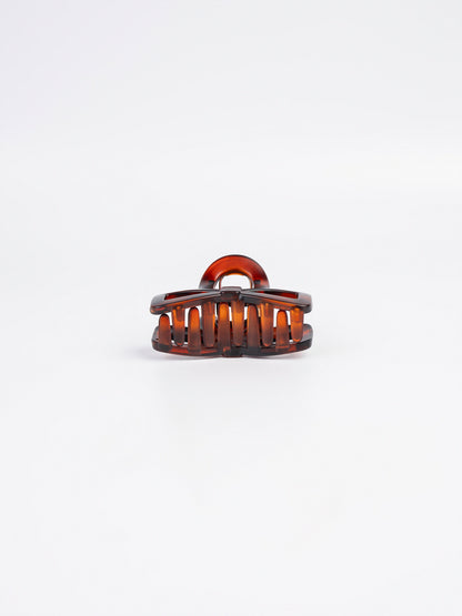 Mini Hair Catcher