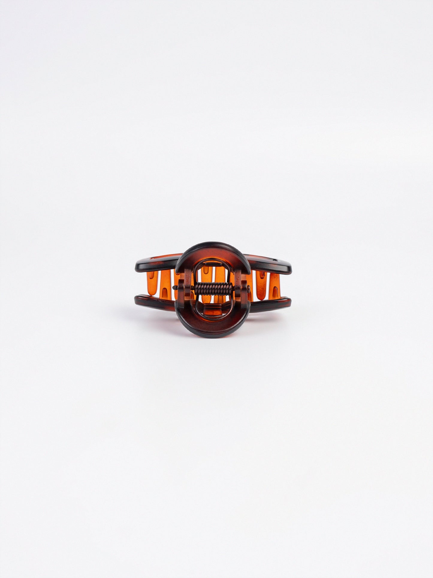 Mini Hair Catcher