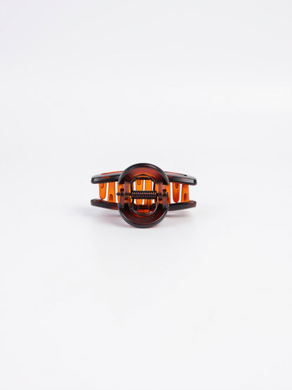 Mini Hair Catcher