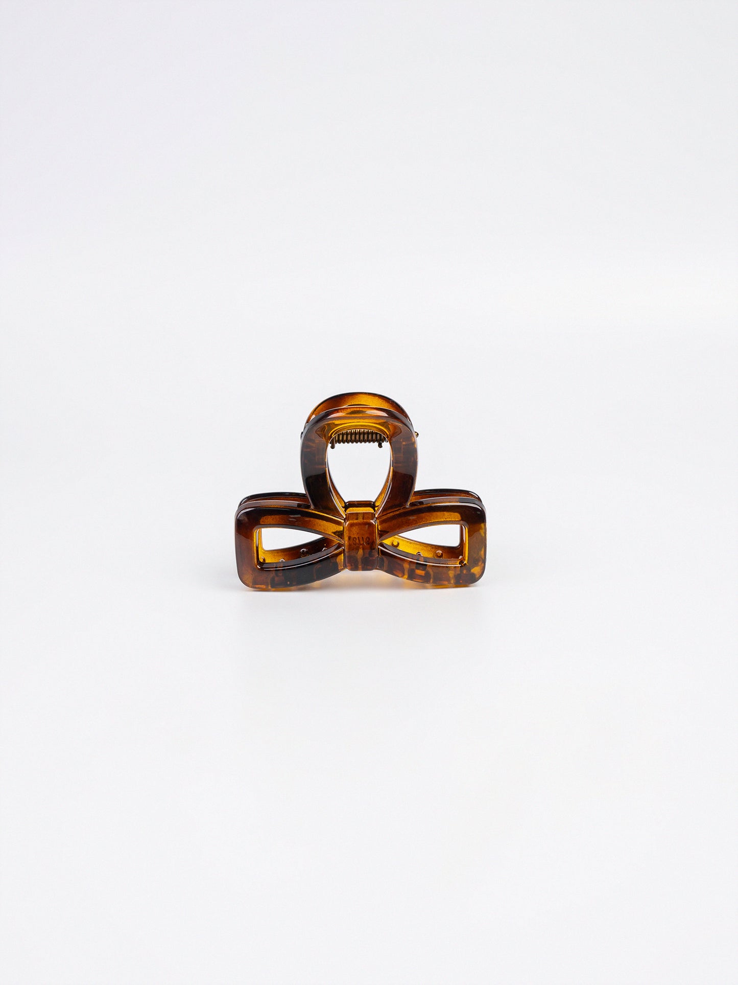 Mini Hair Catcher