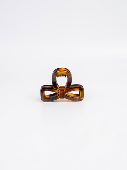 Mini Hair Catcher