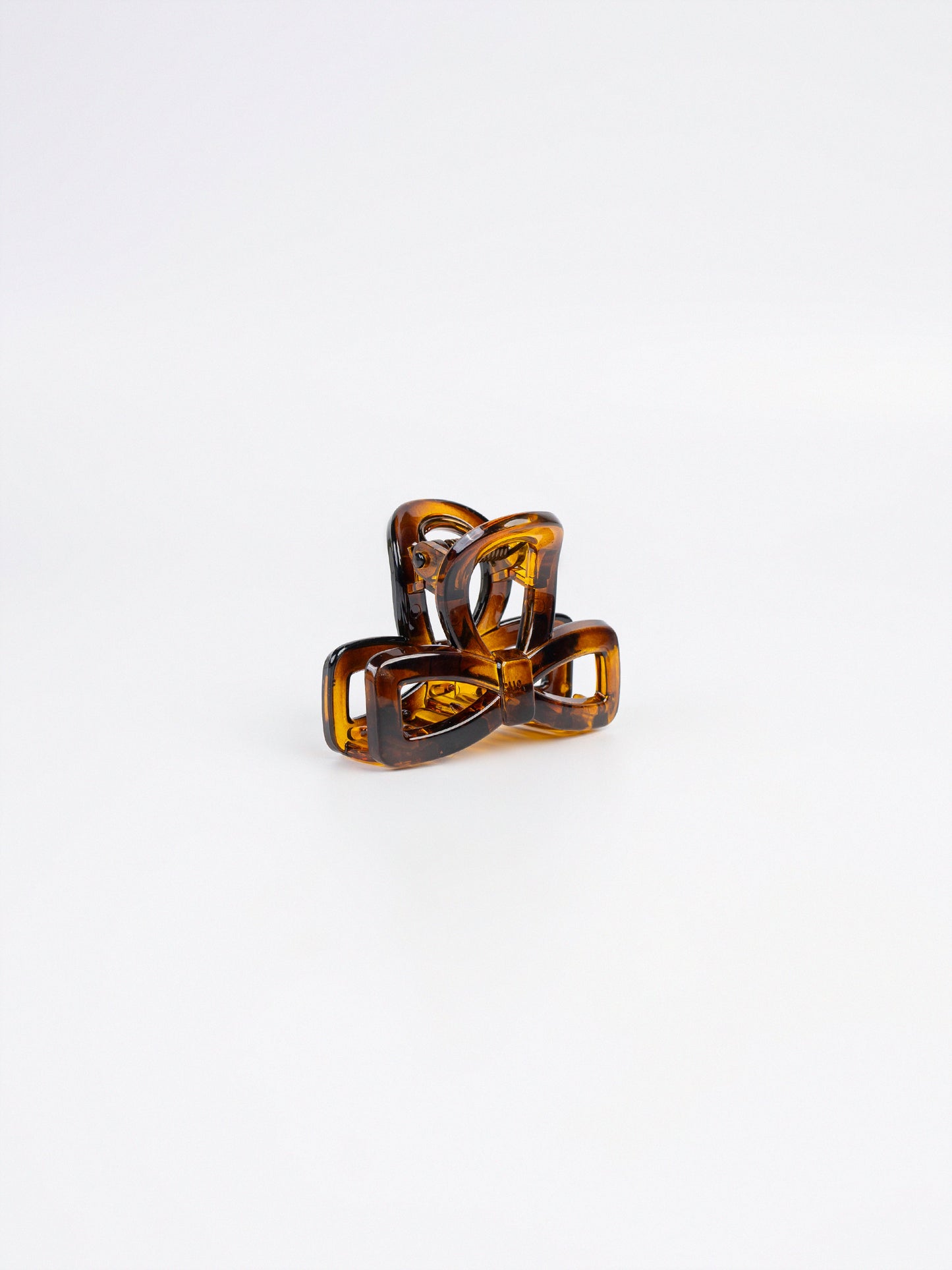 Mini Hair Catcher