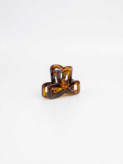 Mini Hair Catcher