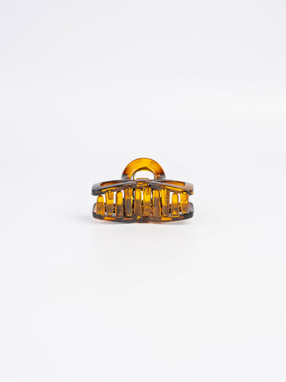 Mini Hair Catcher