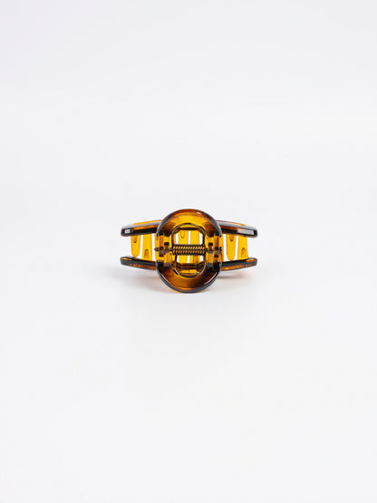 Mini Hair Catcher