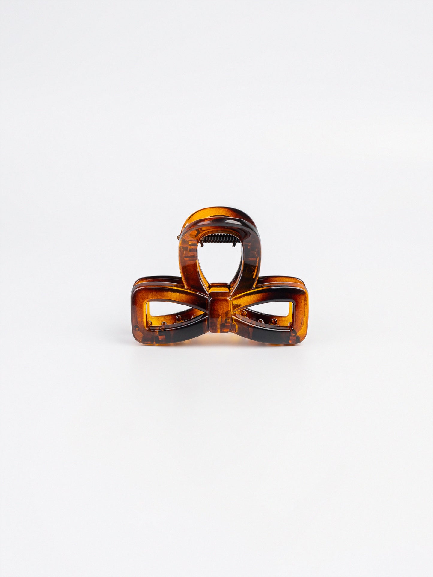 Mini Hair Catcher
