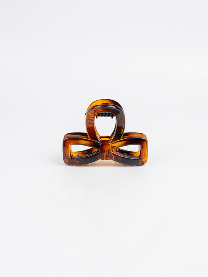Mini Hair Catcher