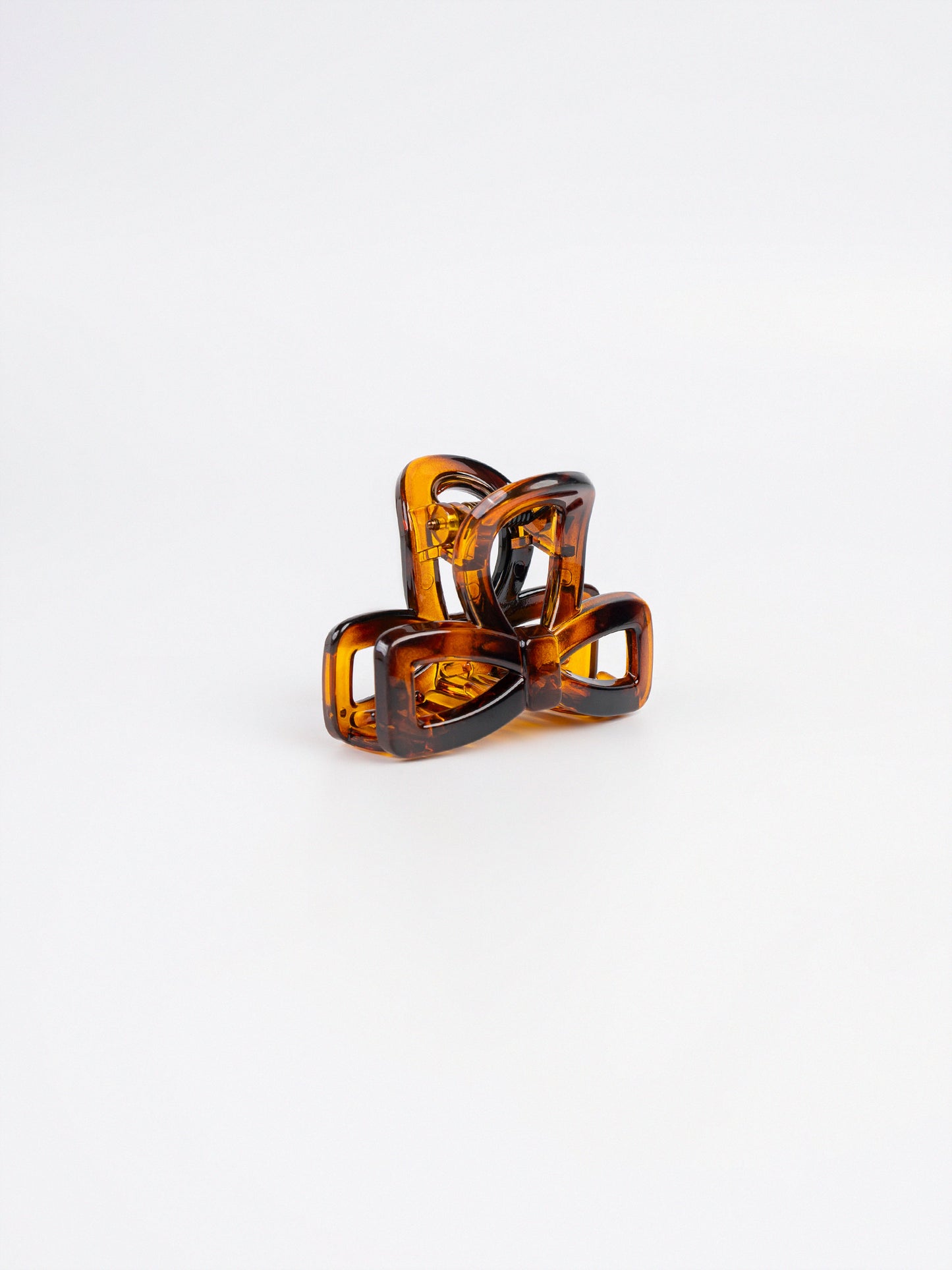 Mini Hair Catcher