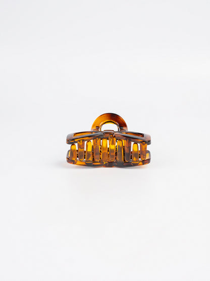 Mini Hair Catcher