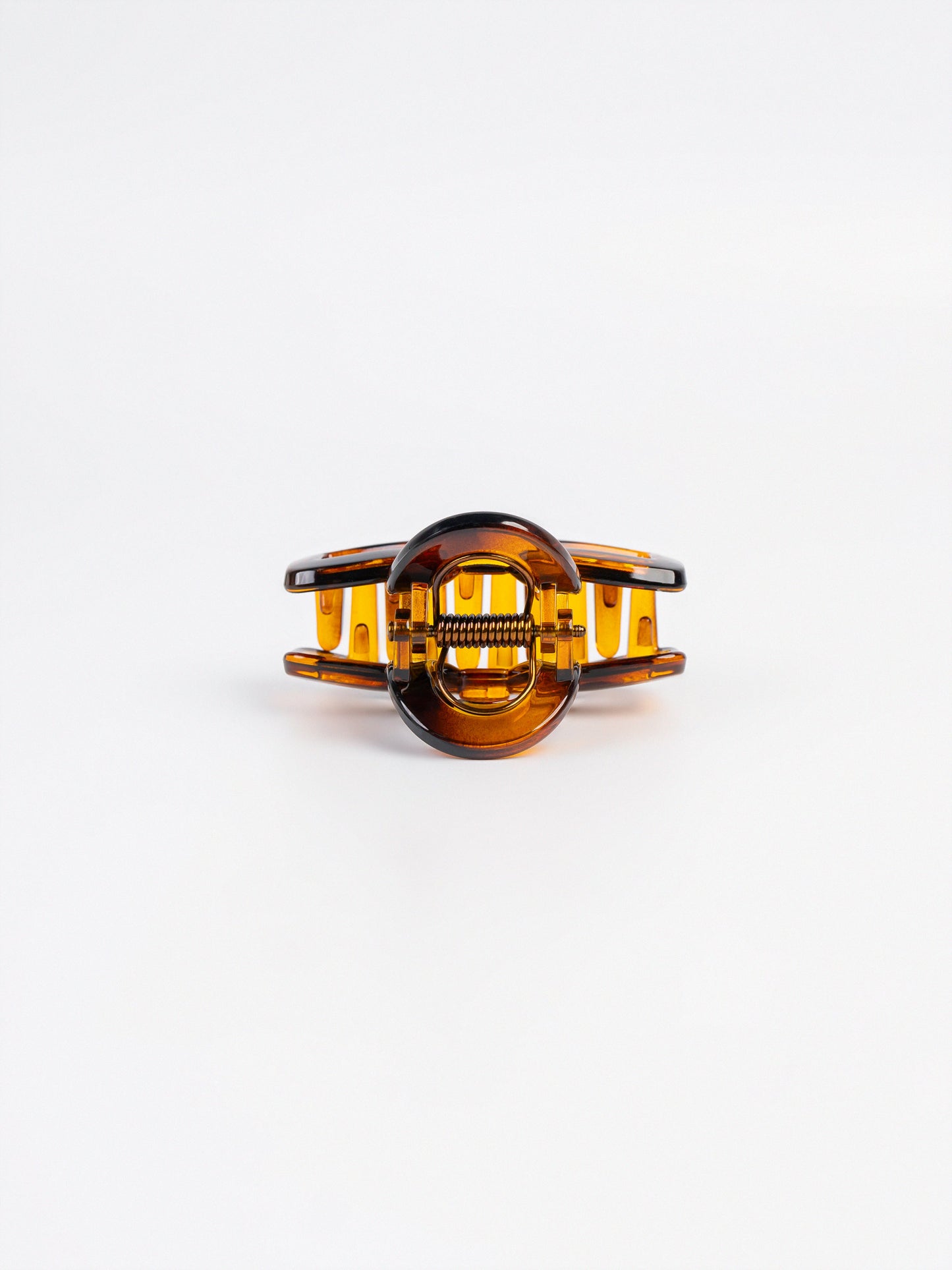 Mini Hair Catcher