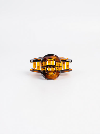 Mini Hair Catcher