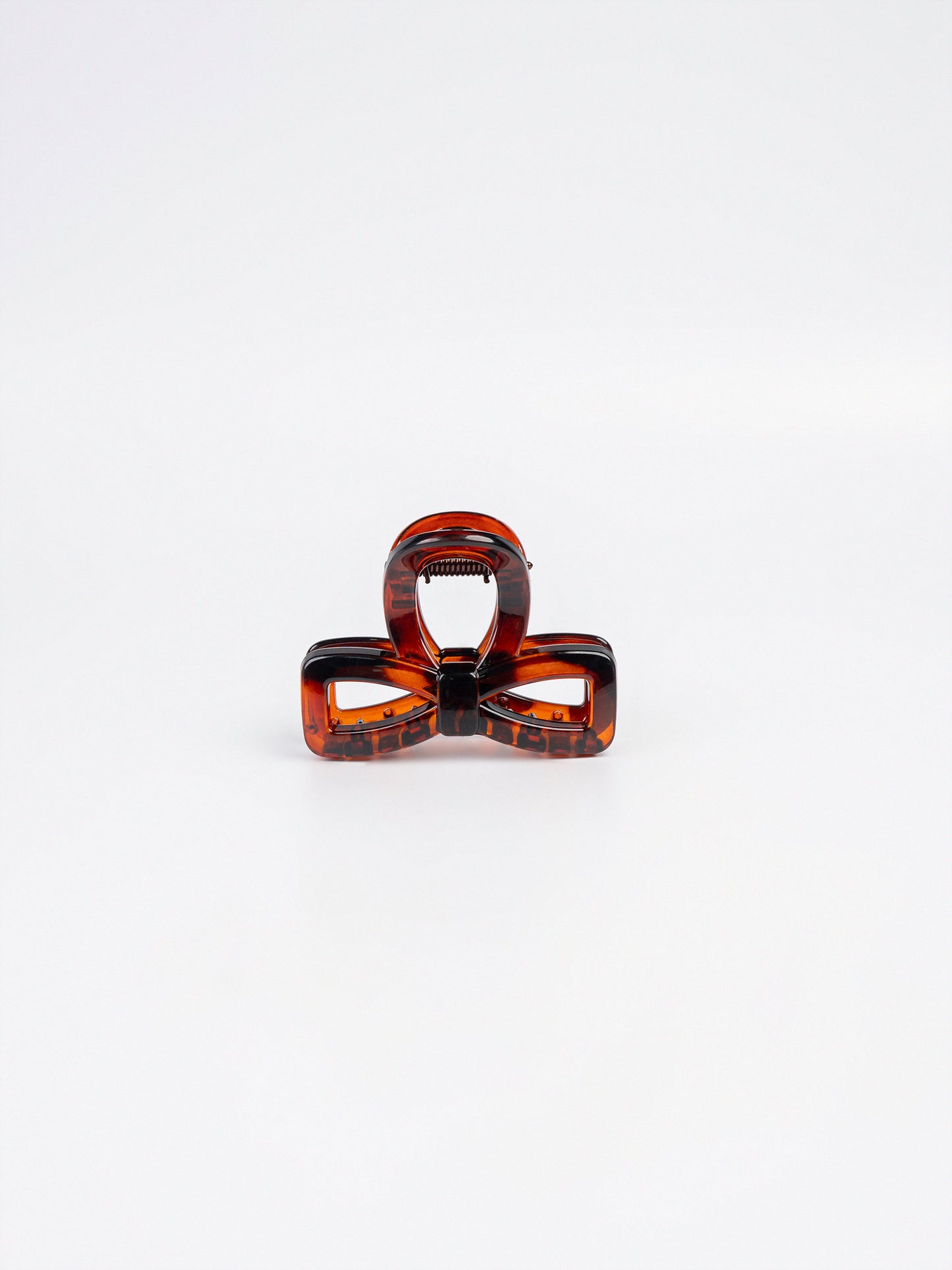 Mini Hair Catcher