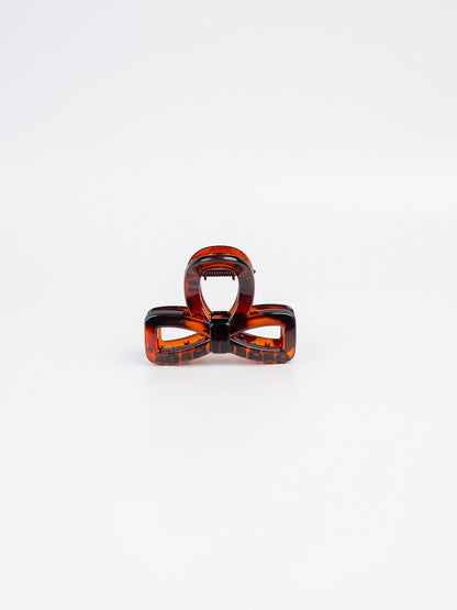 Mini Hair Catcher