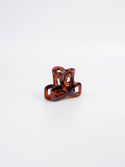Mini Hair Catcher