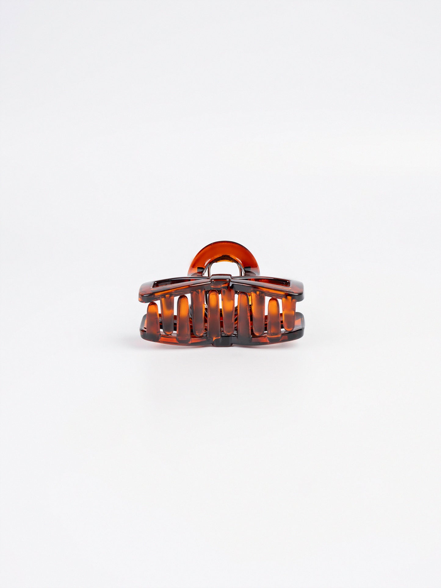 Mini Hair Catcher