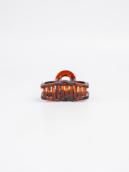 Mini Hair Catcher