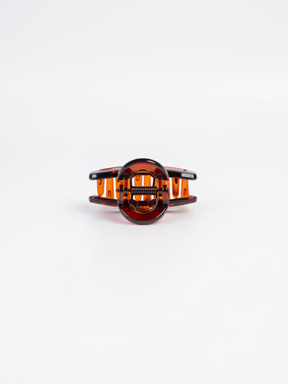 Mini Hair Catcher