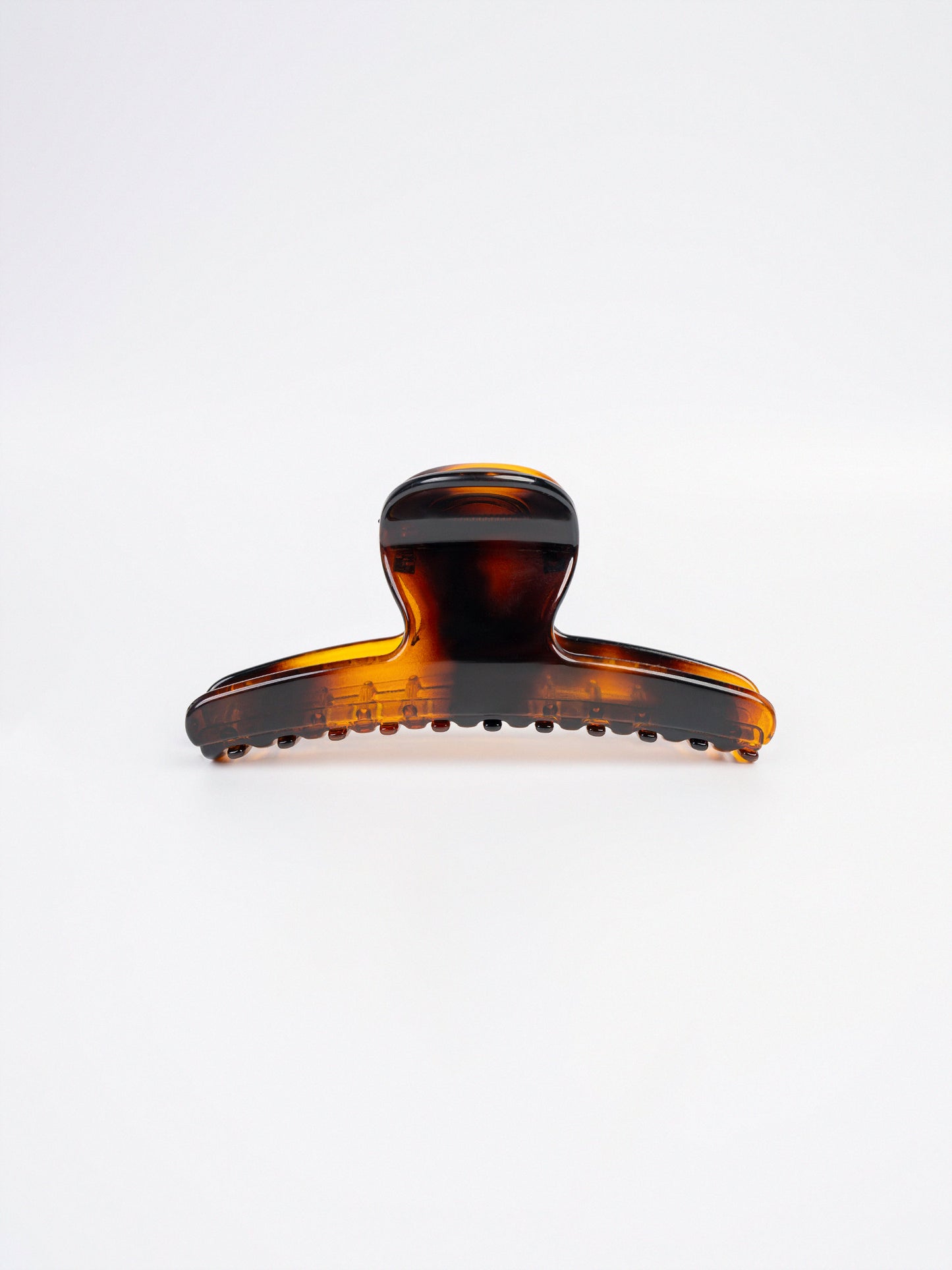 Hair Catcher