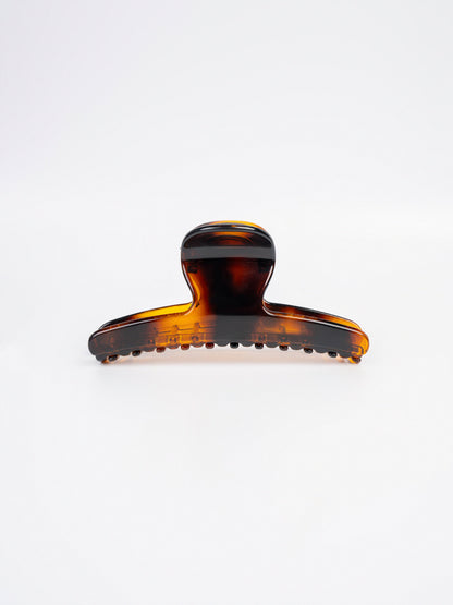 Hair Catcher