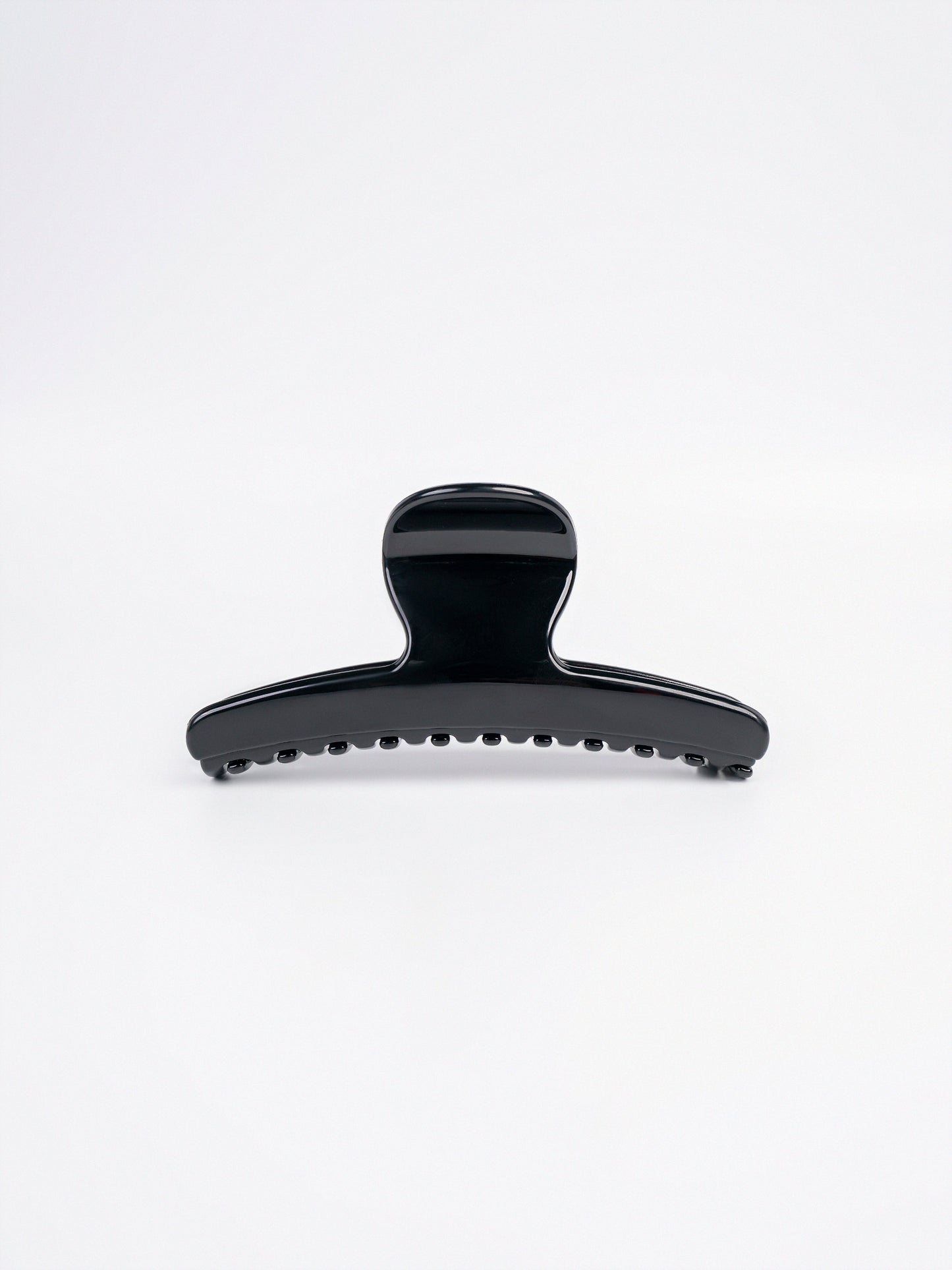 Hair Catcher