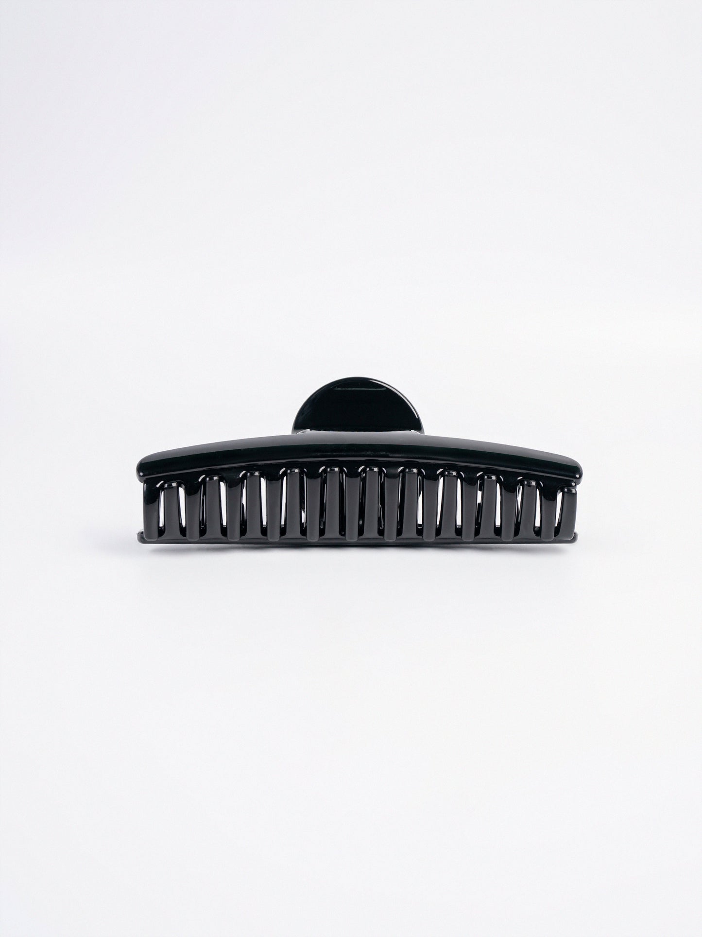 Hair Catcher
