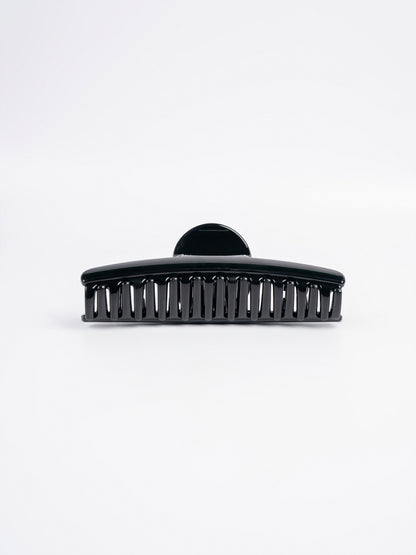 Hair Catcher