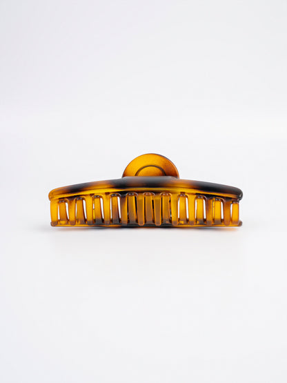 Hair Catcher