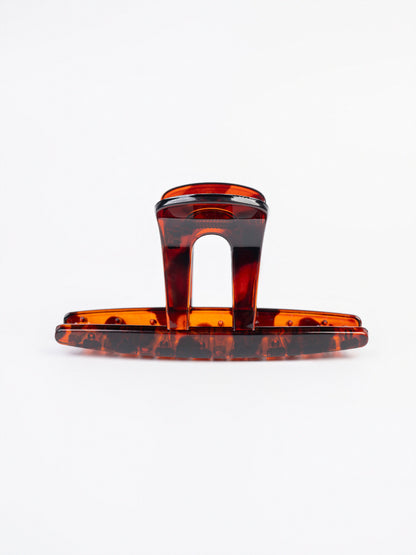 Hair Catcher