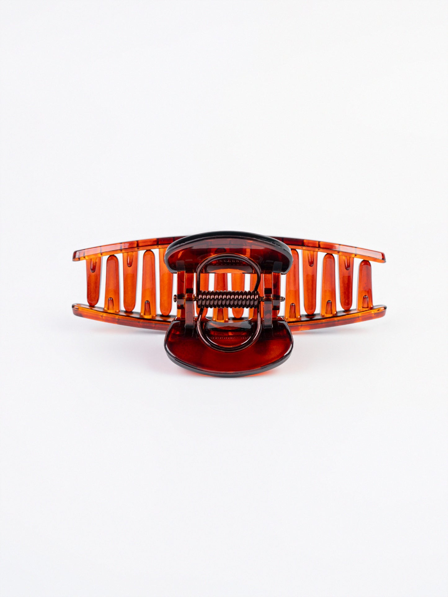 Hair Catcher