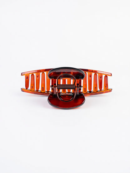 Hair Catcher