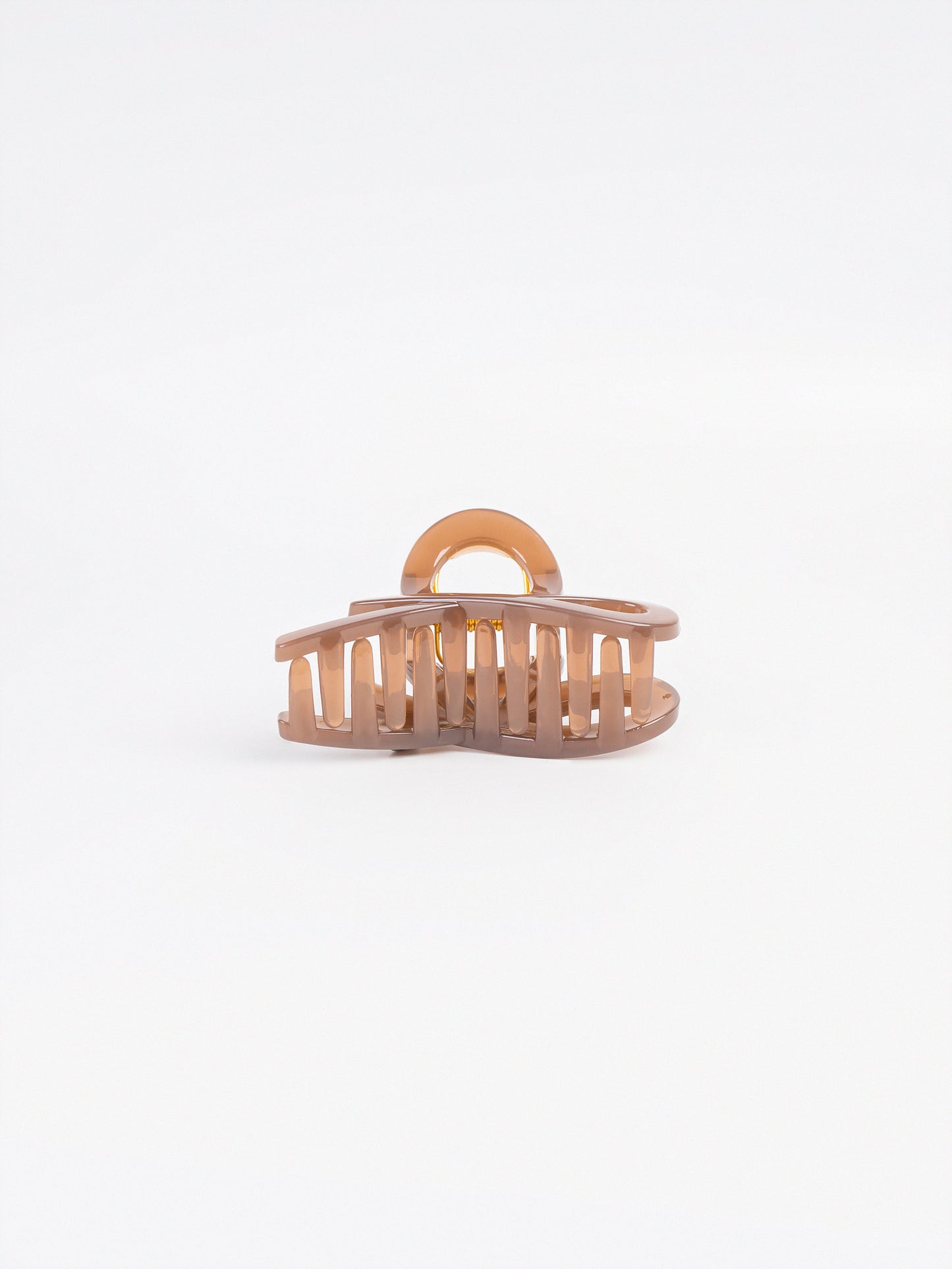 Hair Catcher