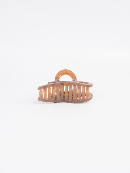 Hair Catcher