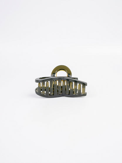 Hair Catcher