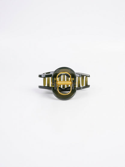 Hair Catcher
