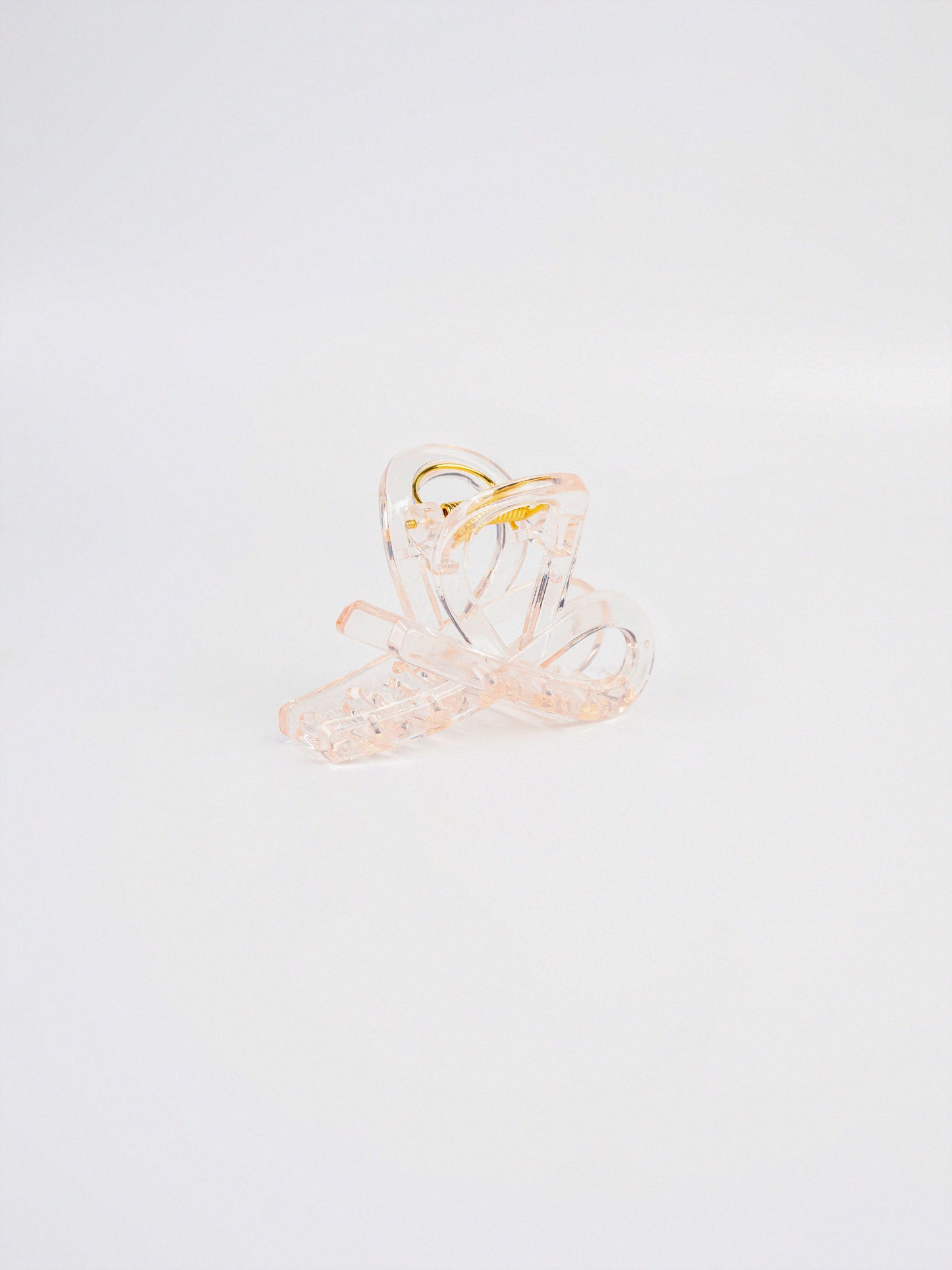 Hair Catcher