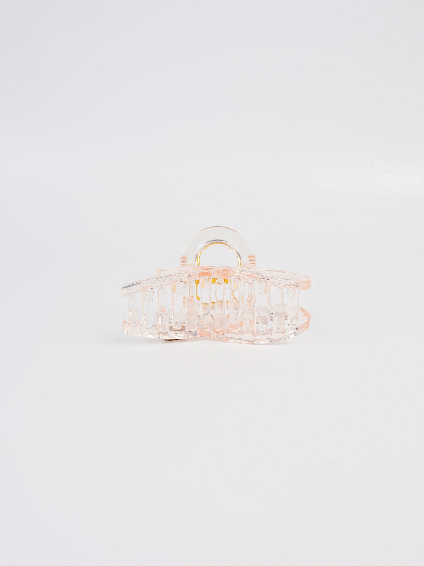 Hair Catcher