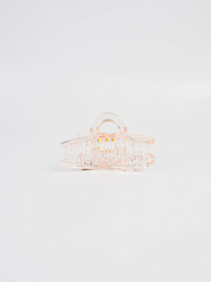 Hair Catcher