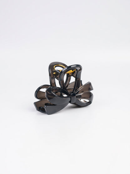 Hair Catcher