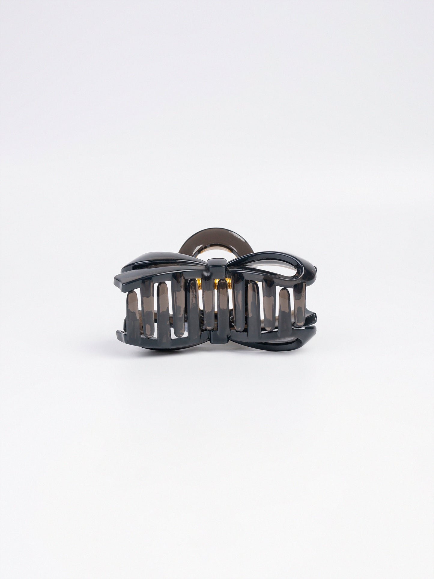 Hair Catcher