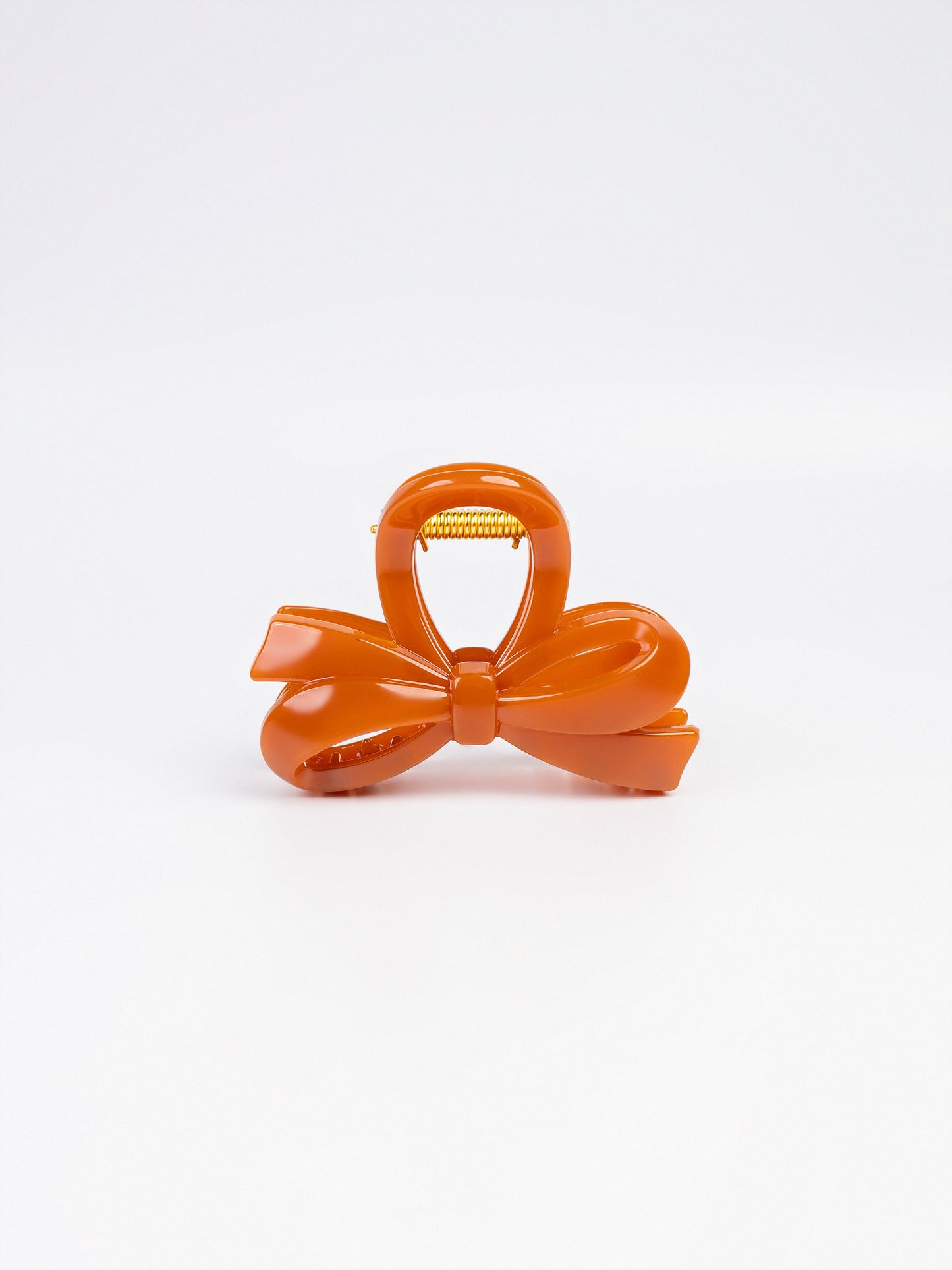 Hair Catcher