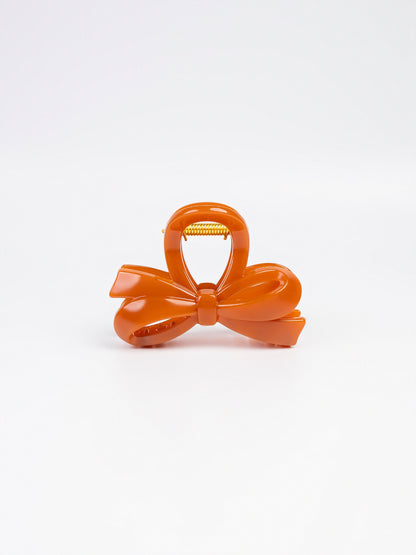 Hair Catcher