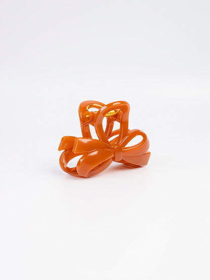 Hair Catcher